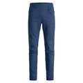 #color_blue-nunatak
