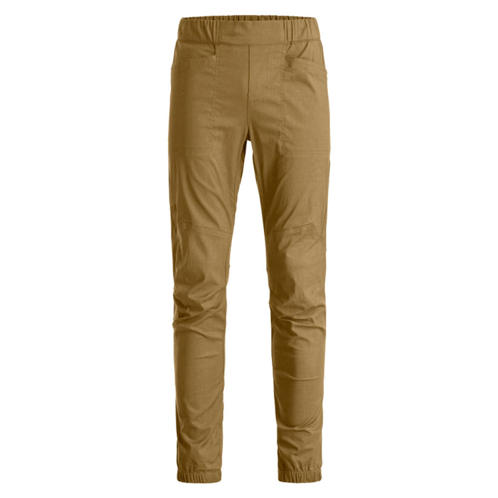 #color_wild-cumin