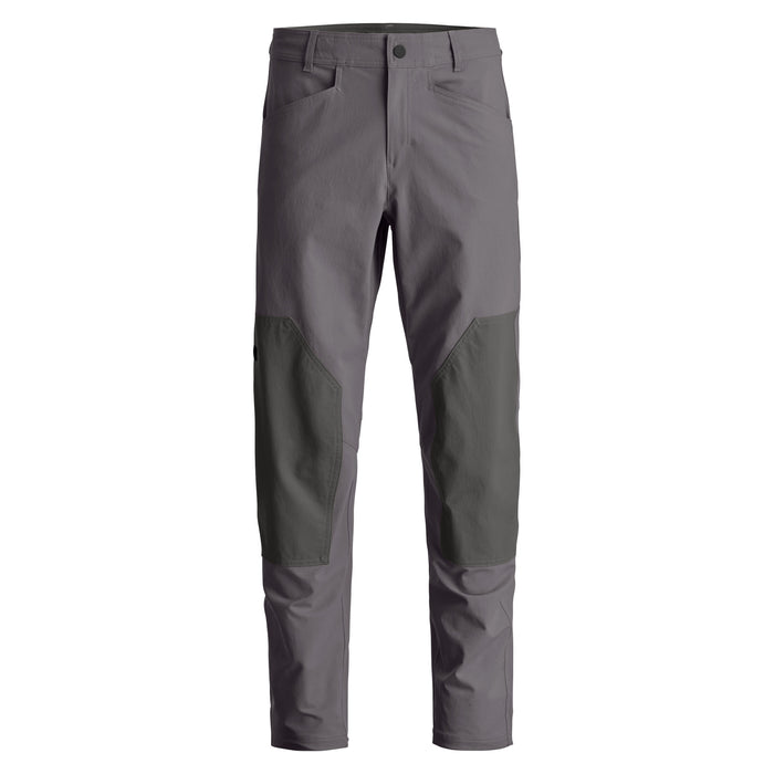 #color_dark-grey-brown
