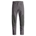 #color_dark-grey-brown