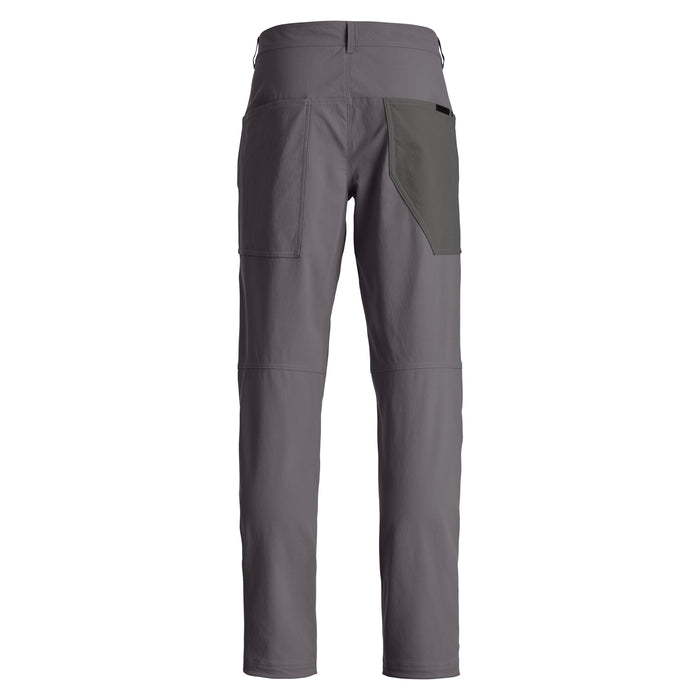 #color_dark-grey-brown