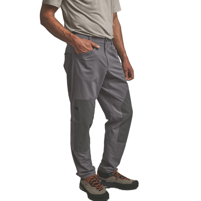 #color_dark-grey-brown