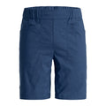 #color_blue-nunatak