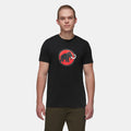 Men's Core T-Shirt Classic