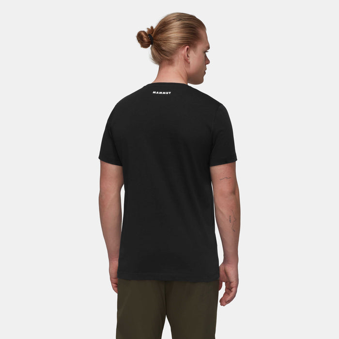 Men's Core T-Shirt Classic