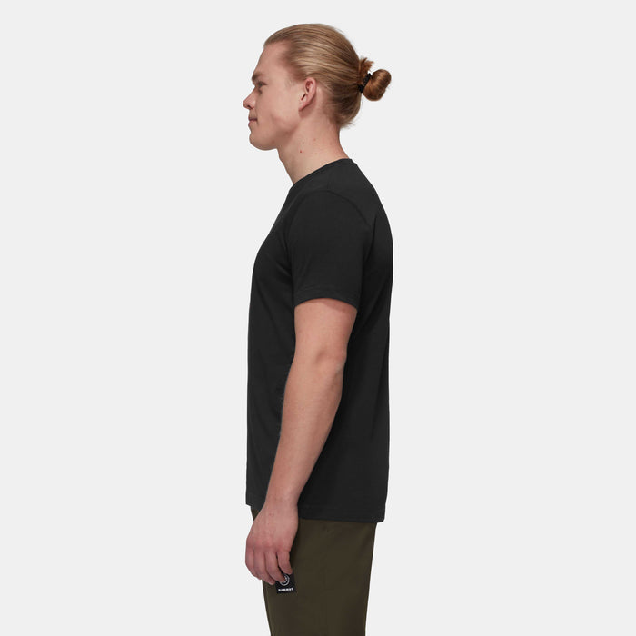 Men's Core T-Shirt Classic