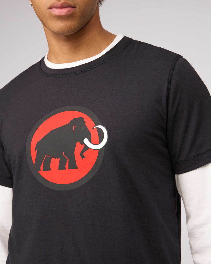 Men's Core T-Shirt Classic