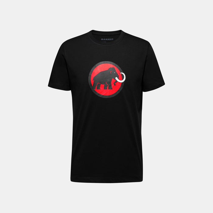 Men's Core T-Shirt Classic