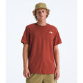 Men's Escape The City Tee