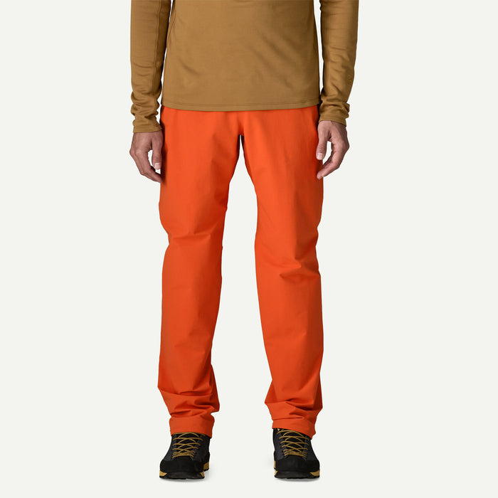 Coal Orange / 30