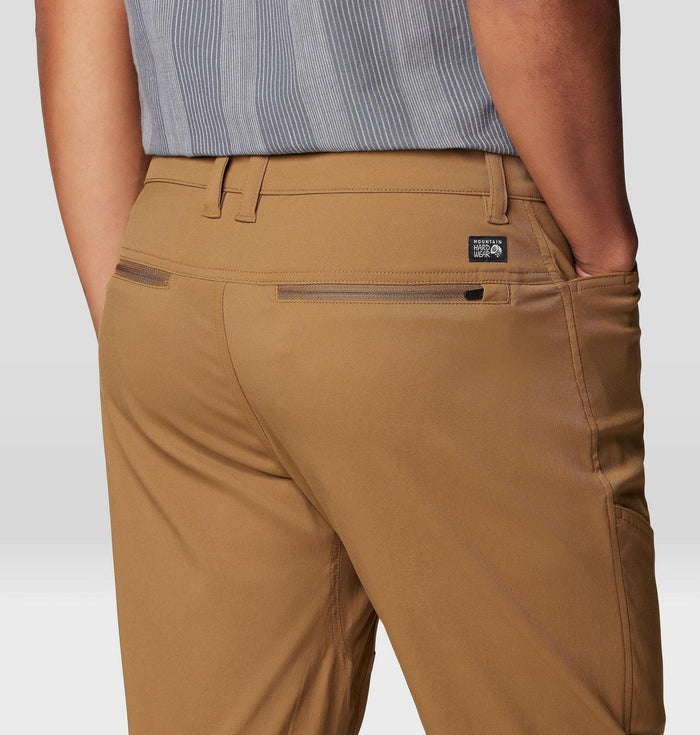 Men's Hardwear AP Active Pant
