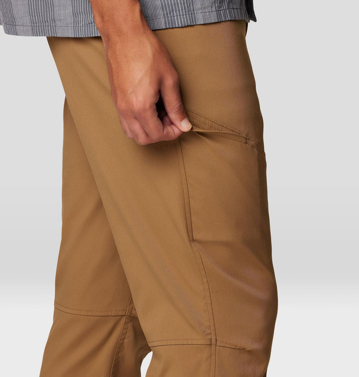 Men's Hardwear AP Active Pant