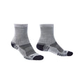 Men's Hike Lightweight Merino Performance 3/4 Crew