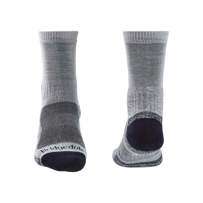 Men's Hike Lightweight Merino Performance 3/4 Crew