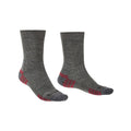 Men's Hike Lightweight Merino Performance Boot
