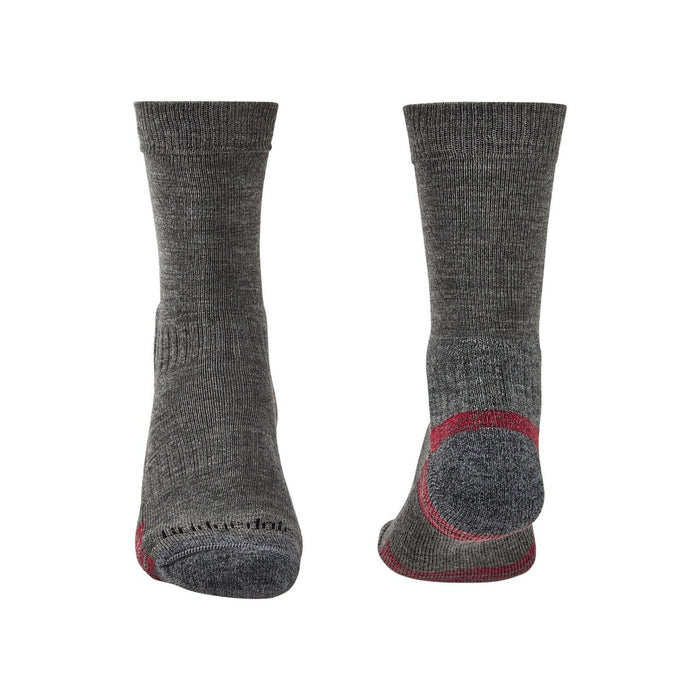 Men's Hike Lightweight Merino Performance Boot