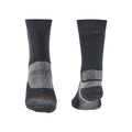 Men's Hike Midweight Merino Performance Boot
