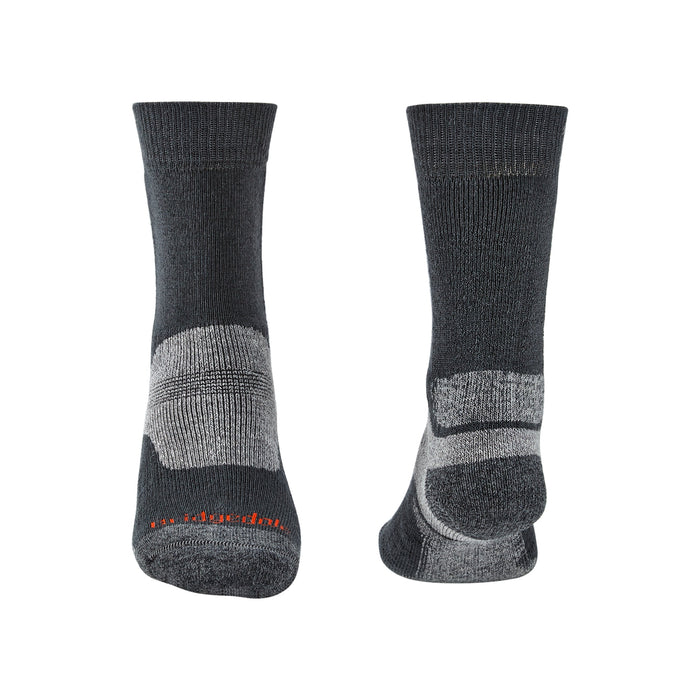 Men's Hike Midweight Merino Performance Boot