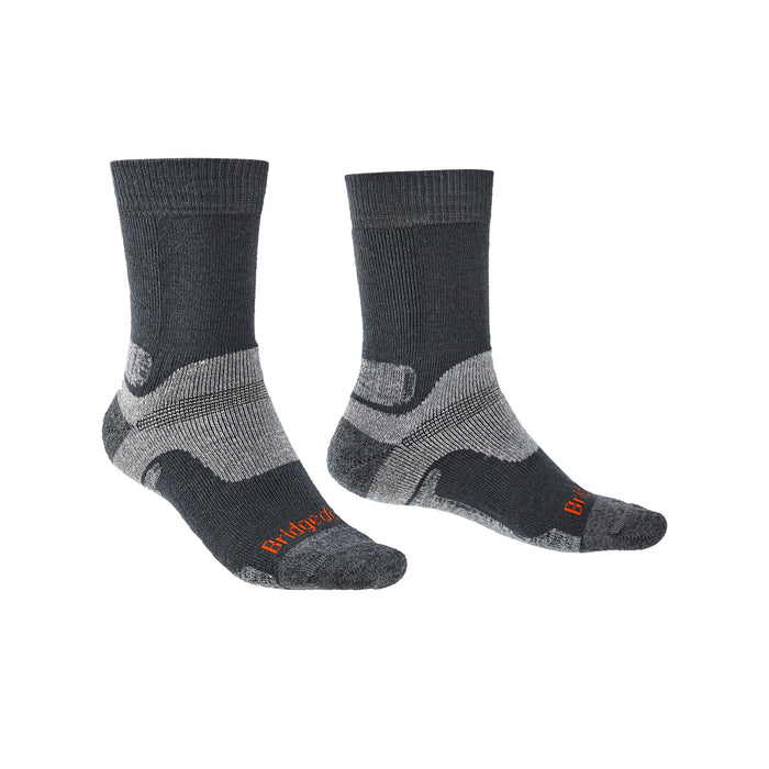 Men's Hike Midweight Merino Performance Boot