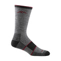 Men's Hiker Boot Midweight Hiking Socks