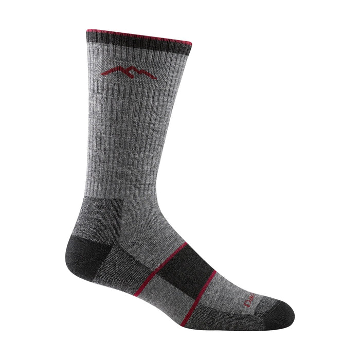 Men's Hiker Boot Midweight Hiking Socks