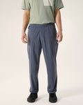 Men's Konseal Pant