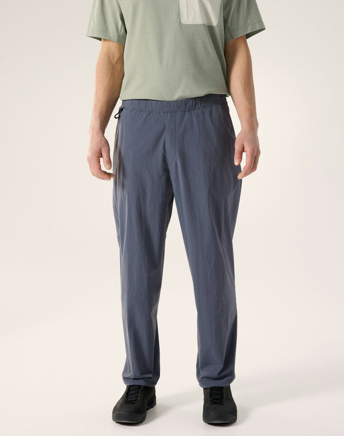 Men's Konseal Pant