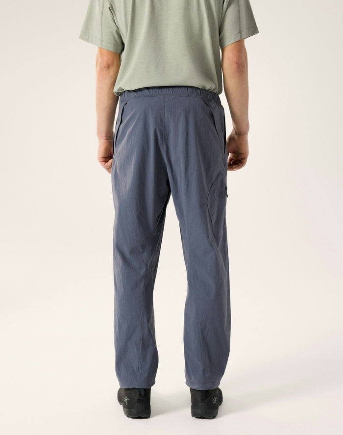 Men's Konseal Pant