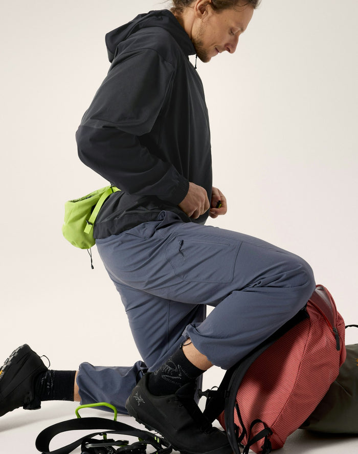 Men's Konseal Pant