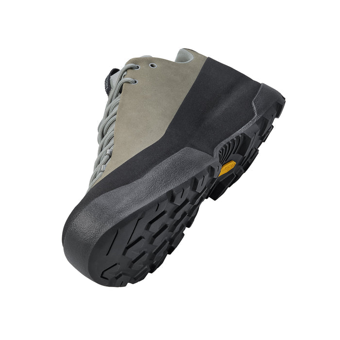 Men's Konseal