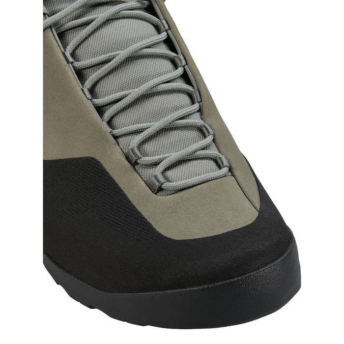 Men's Konseal