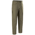 Men's Kragg Cotton Pant