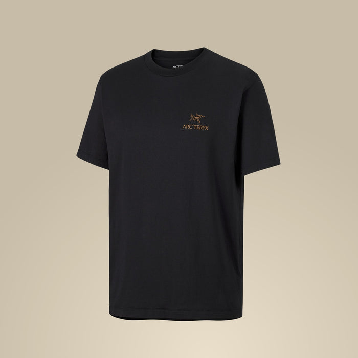 #color_24k-black