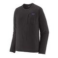 Men's R1 Air Crew