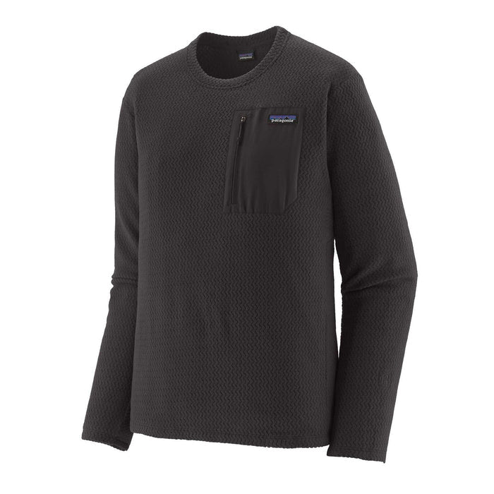 Men's R1 Air Crew