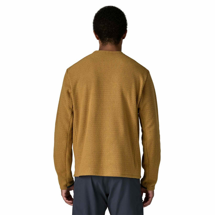 Men's R1 Air Crew