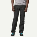Men's RPS Rock Pants