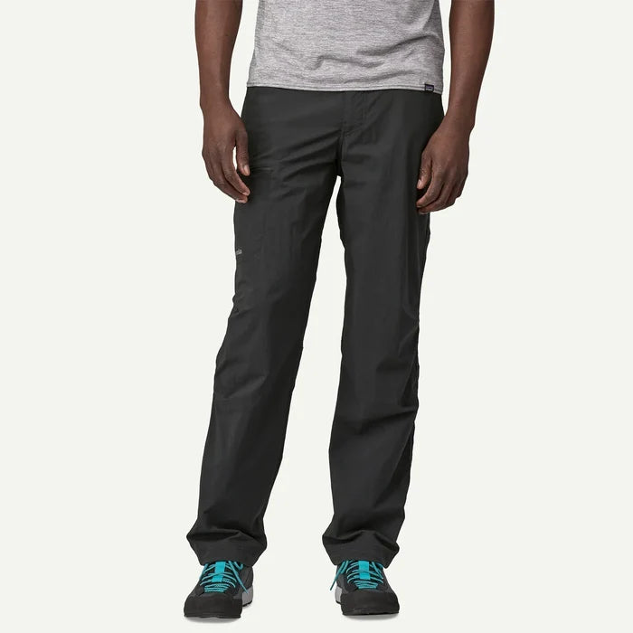 Men's RPS Rock Pants