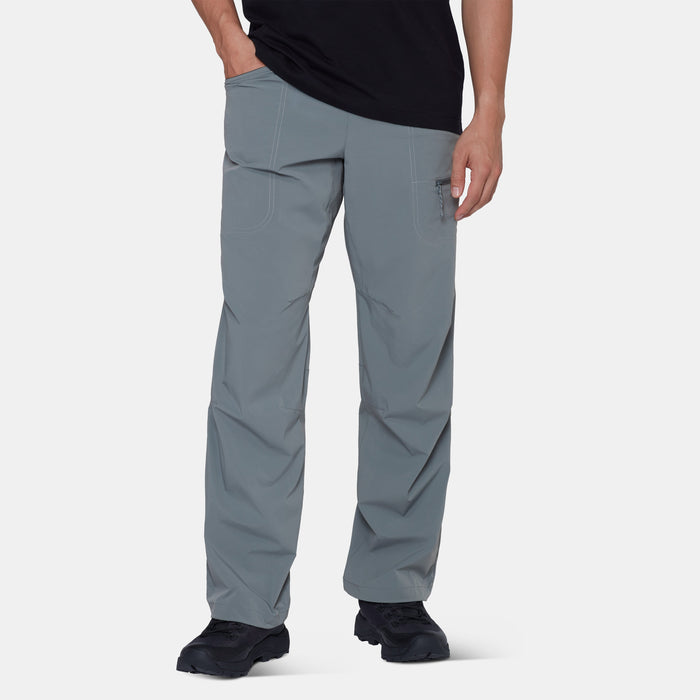Men's Sender Climbing Pants