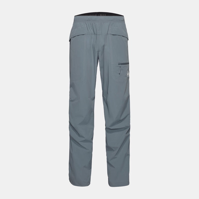 Men's Sender Climbing Pants
