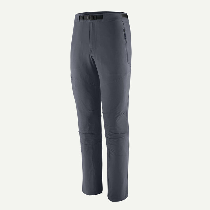 Men's Terravia Alpine Pant