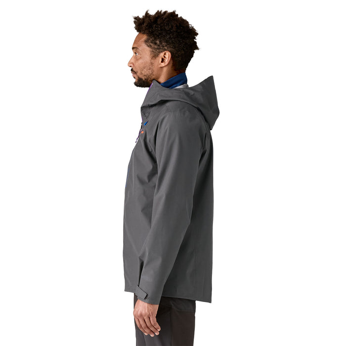 #color_forge-grey-w-p6-blue