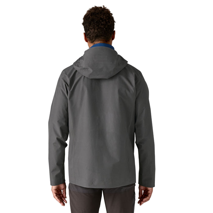 #color_forge-grey-w-p6-blue