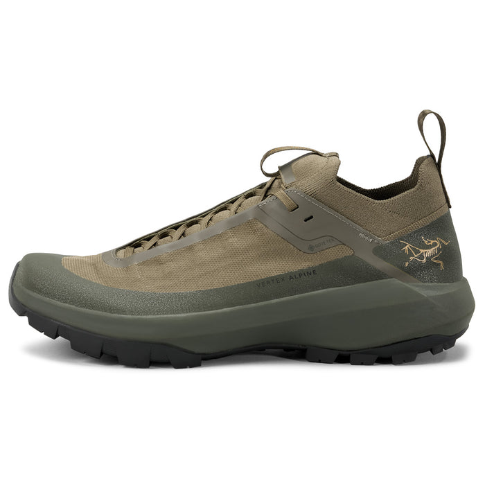 Men's Vertex Alpine GTX
