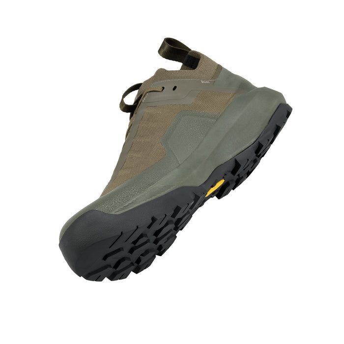 Men's Vertex Alpine GTX