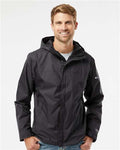 Men's Watertight™ II Rain Jacket