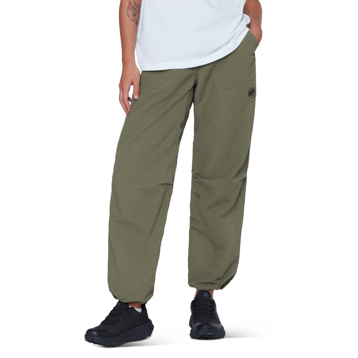 Men's Workhorse Climbing Pants