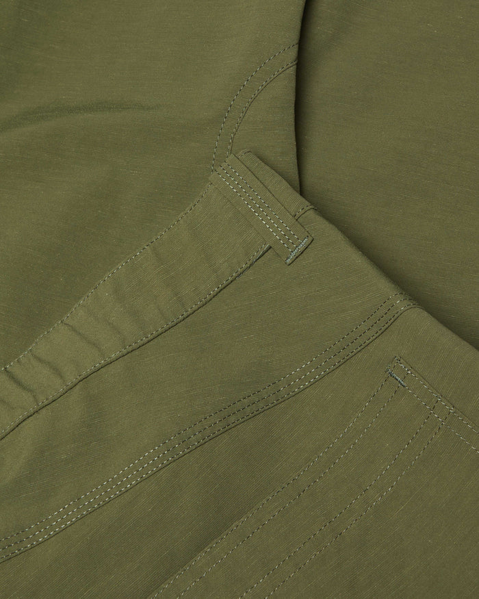 Men's Workhorse Climbing Pants
