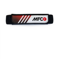 MFC Footstraps
