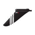 MFC Weed Freestyle Fin